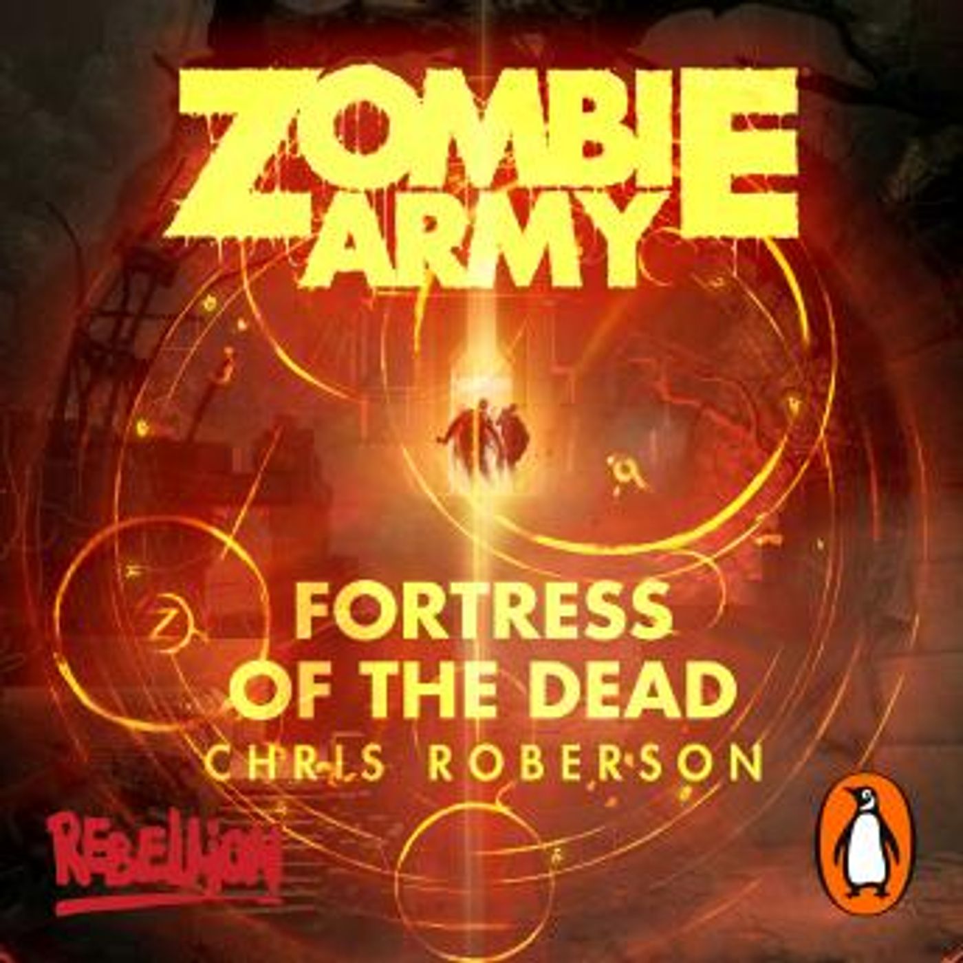 Download New Full Audiobooks in Mystery, Thriller & Horror, Horror