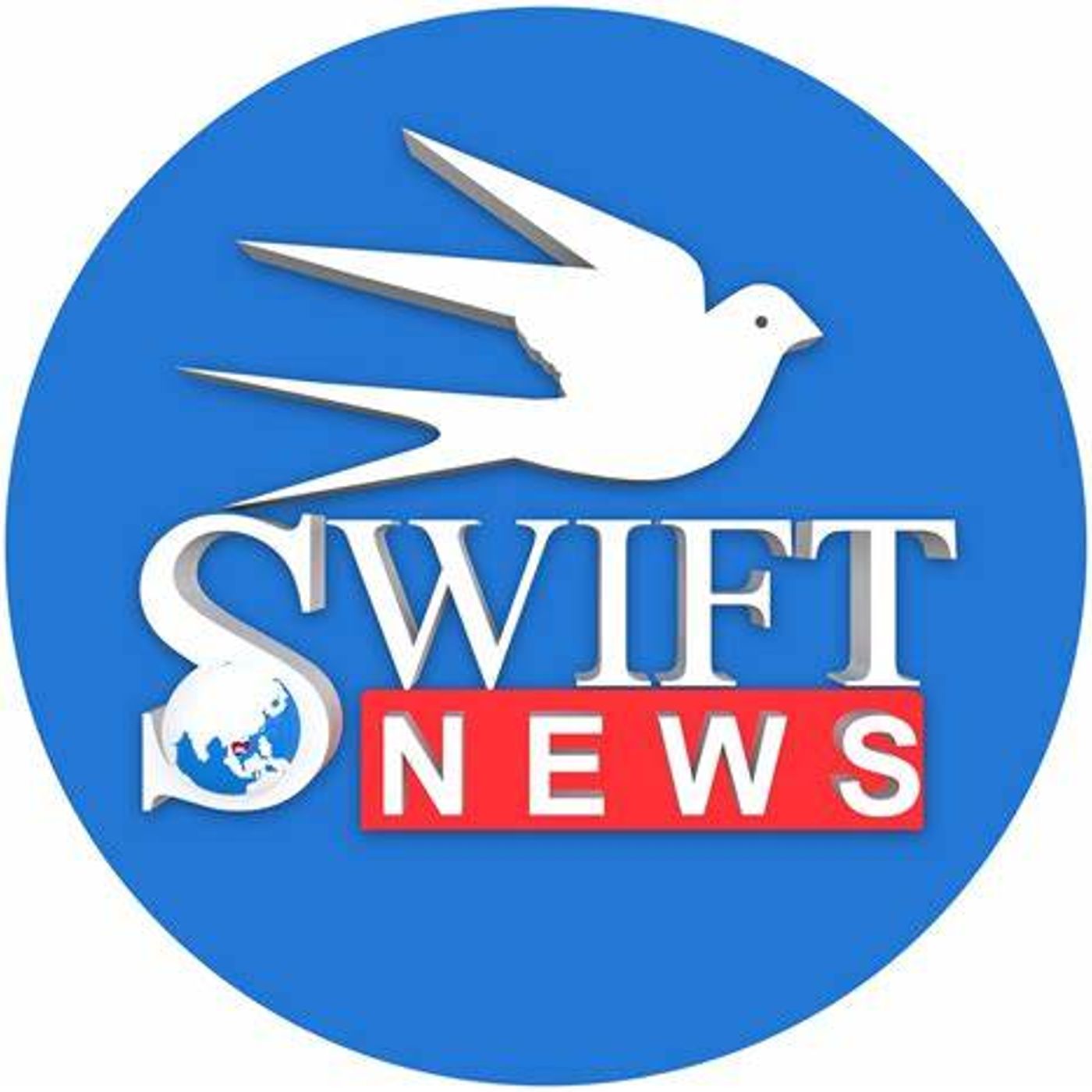 Swift~NewsKenya