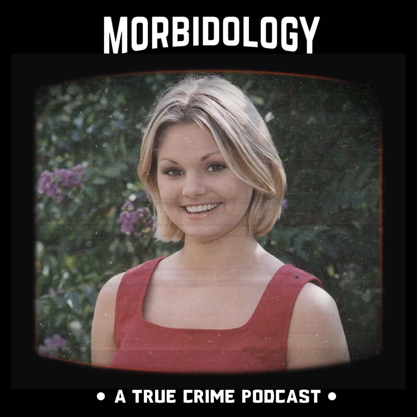 362: Nona Dirksmeyer episode artwork