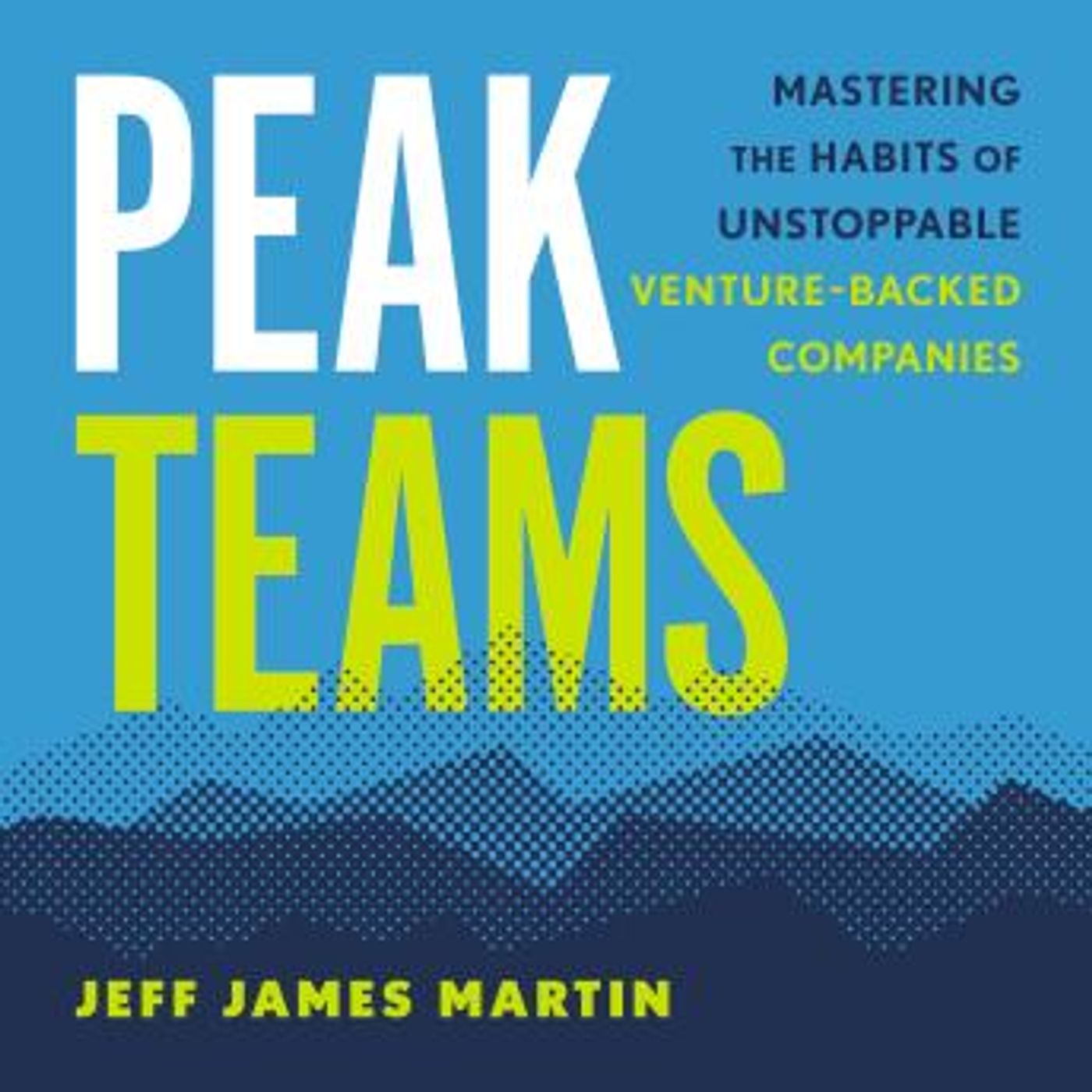 Download High-Quality Full Audiobooks in Business & Economics, Business & Career Development