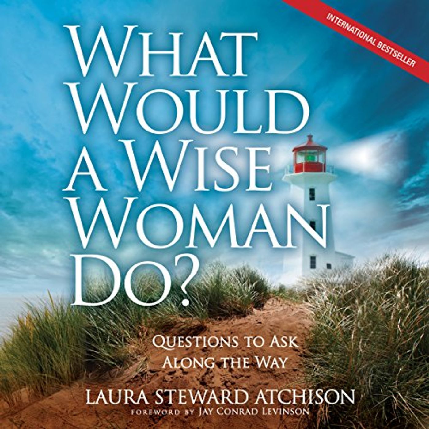 Listen to Top 100 Audiobooks in Business, Career Skills