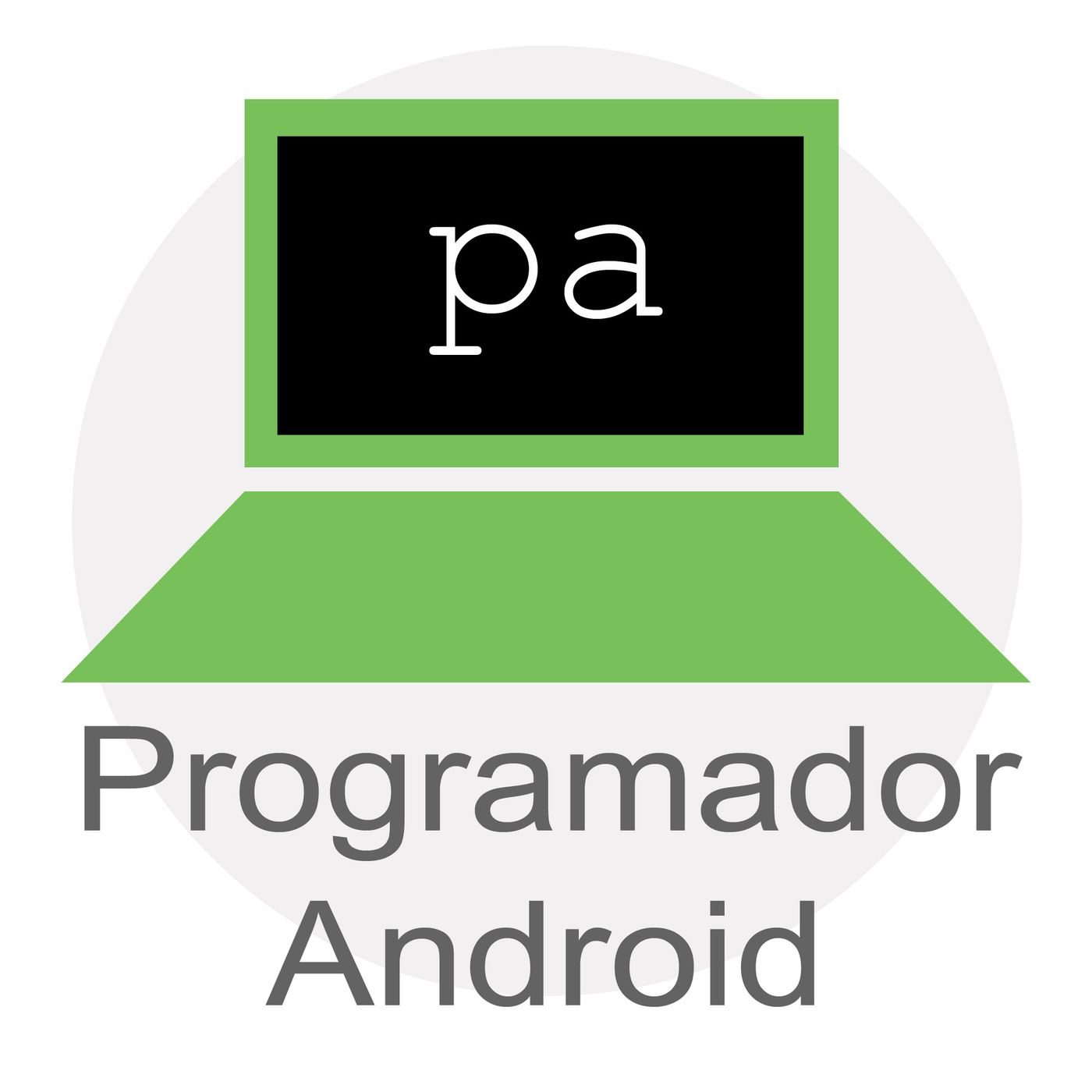 Programador Android
