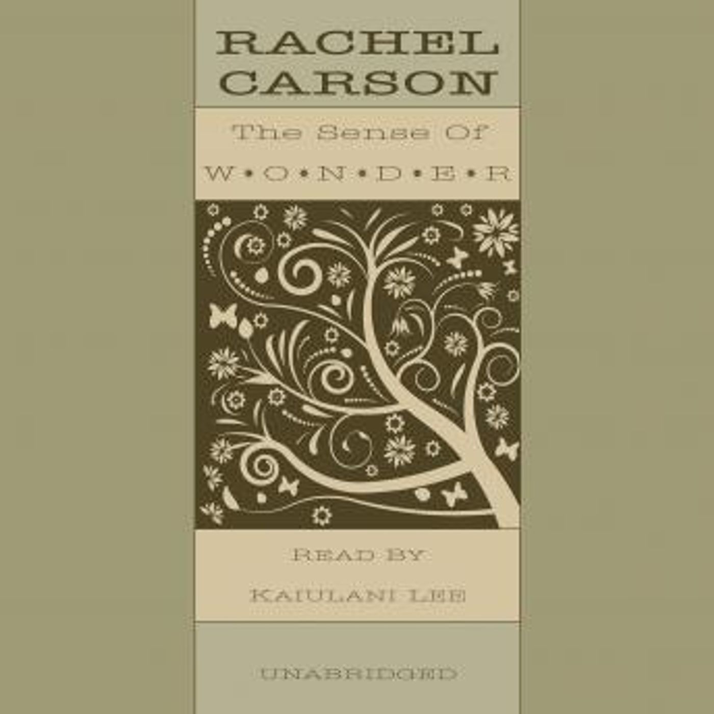 Find Best-Selling Full Audiobooks in Non-Fiction, Animals & Nature