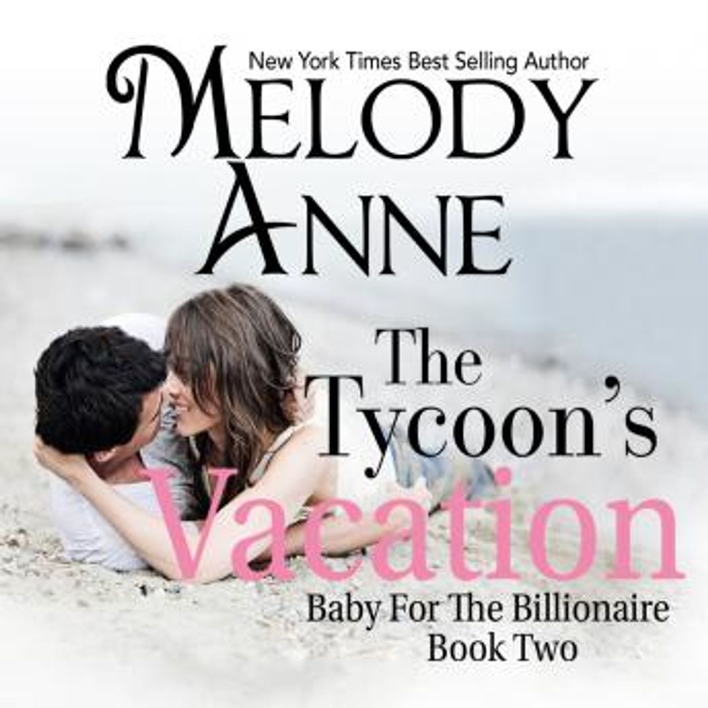 Access Essential Full Audiobooks in Romance, Romantica