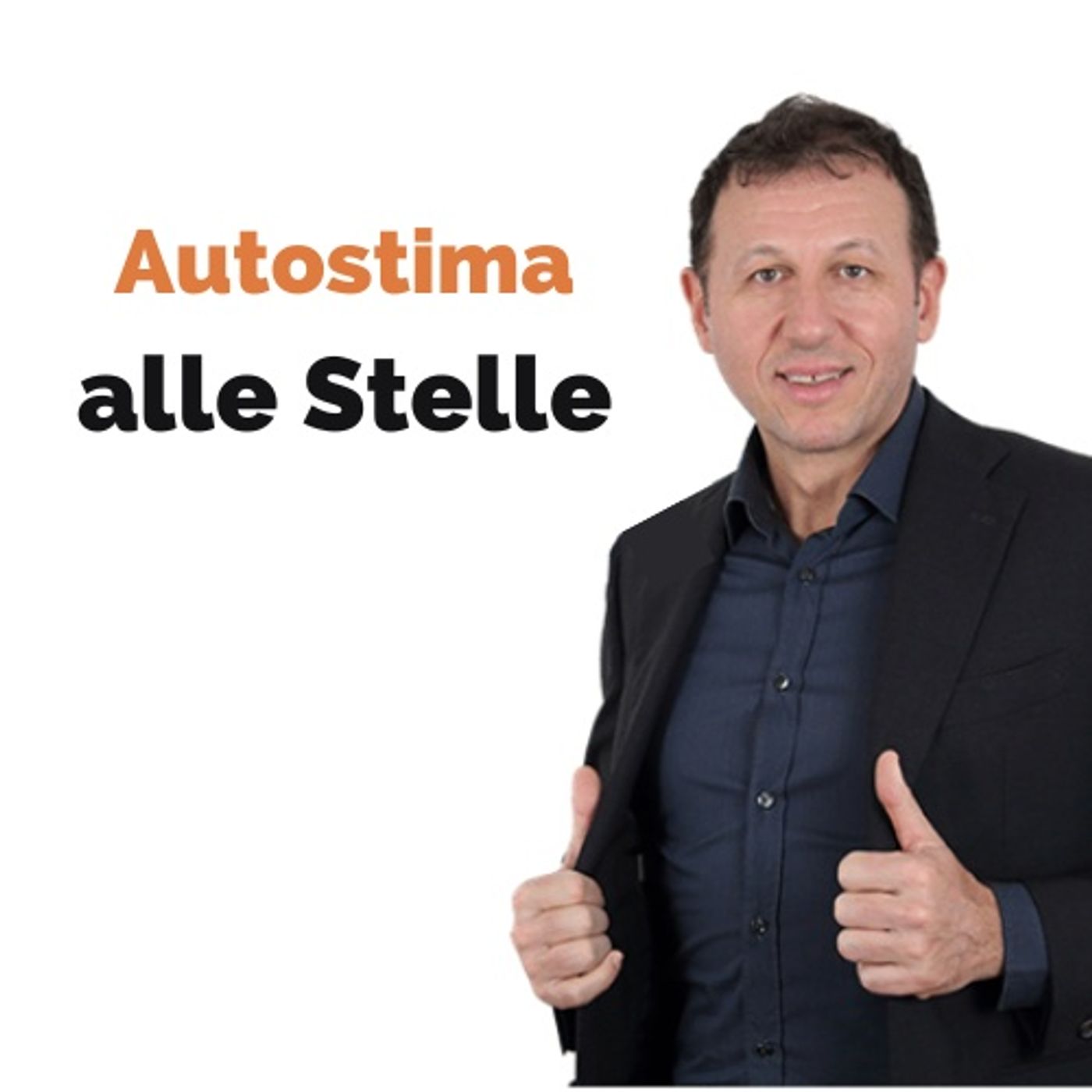 Autostima Incrollabile: Ecco gli Ingredienti Indispensabili
