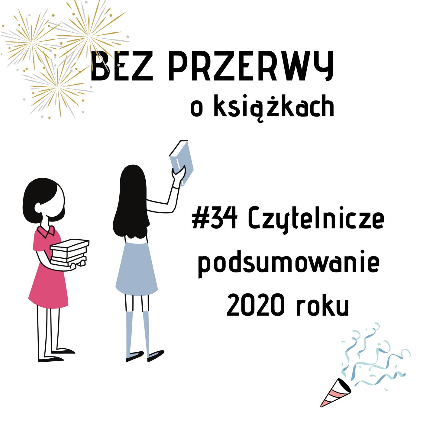 Bez przerwy