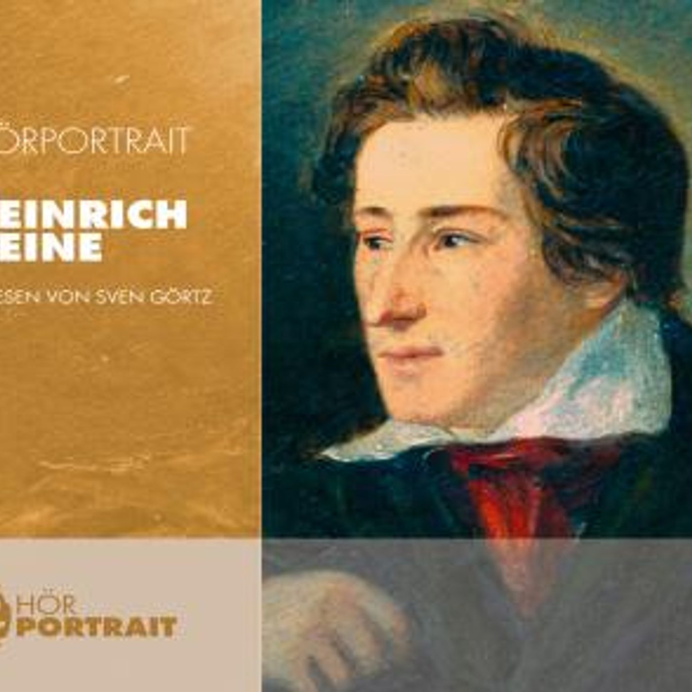 Get Best Full Audiobooks in History, World