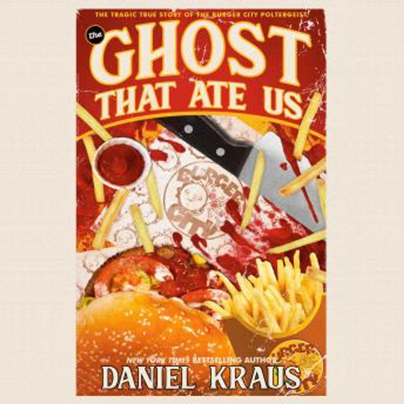 Best Full-Length Audiobooks in Mystery, Thriller & Horror, Suspense