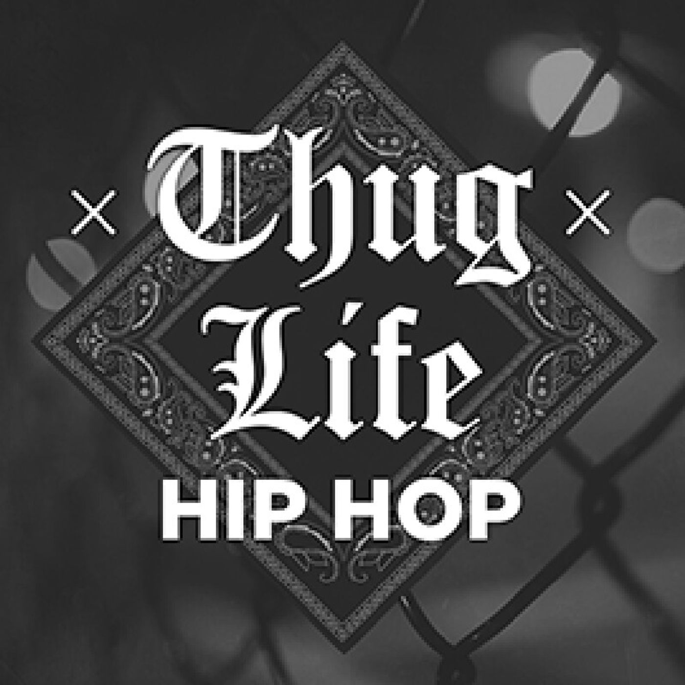 TRANCE IT | RemiX VoL.1