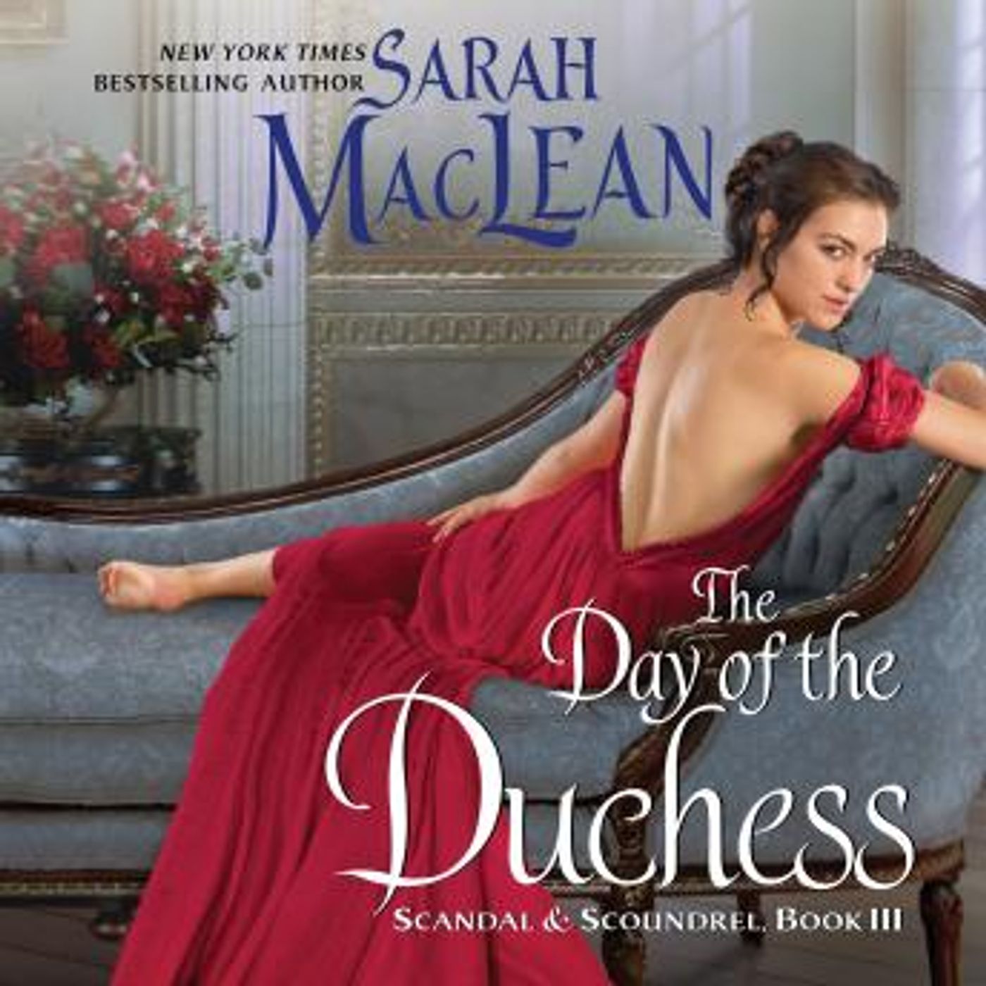 New Full Audiobooks in Romance, Historical