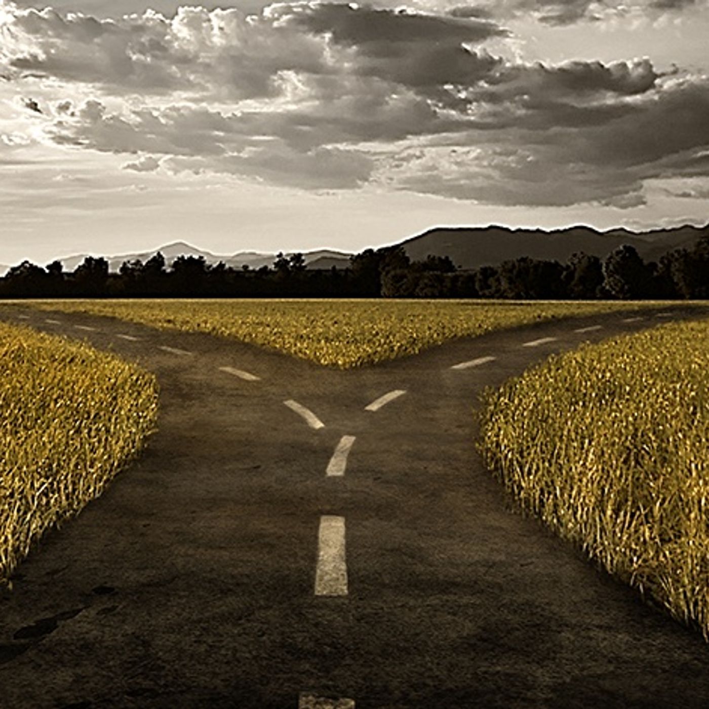 It Is That Deep cover art