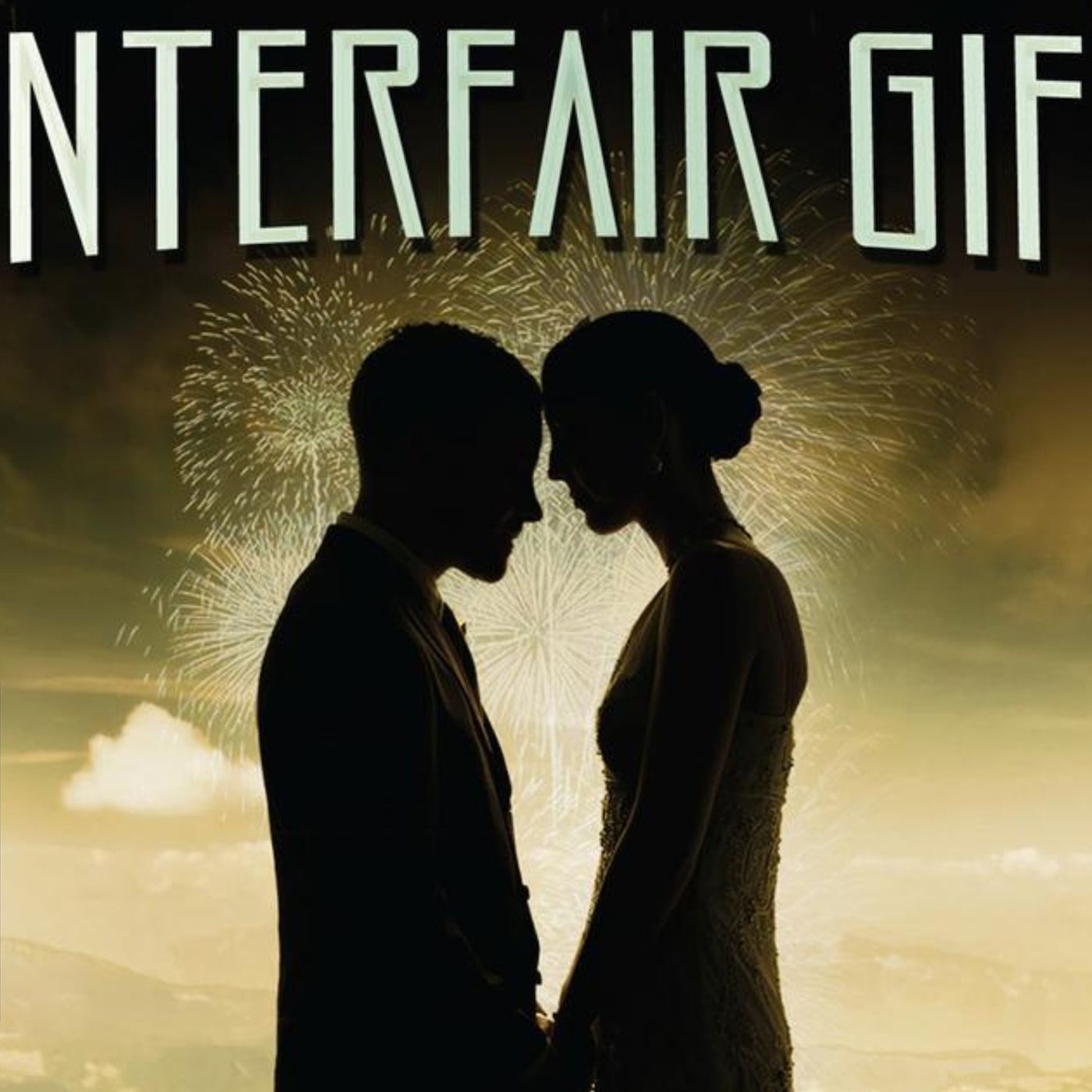 Winterfair Gifts, Part 2