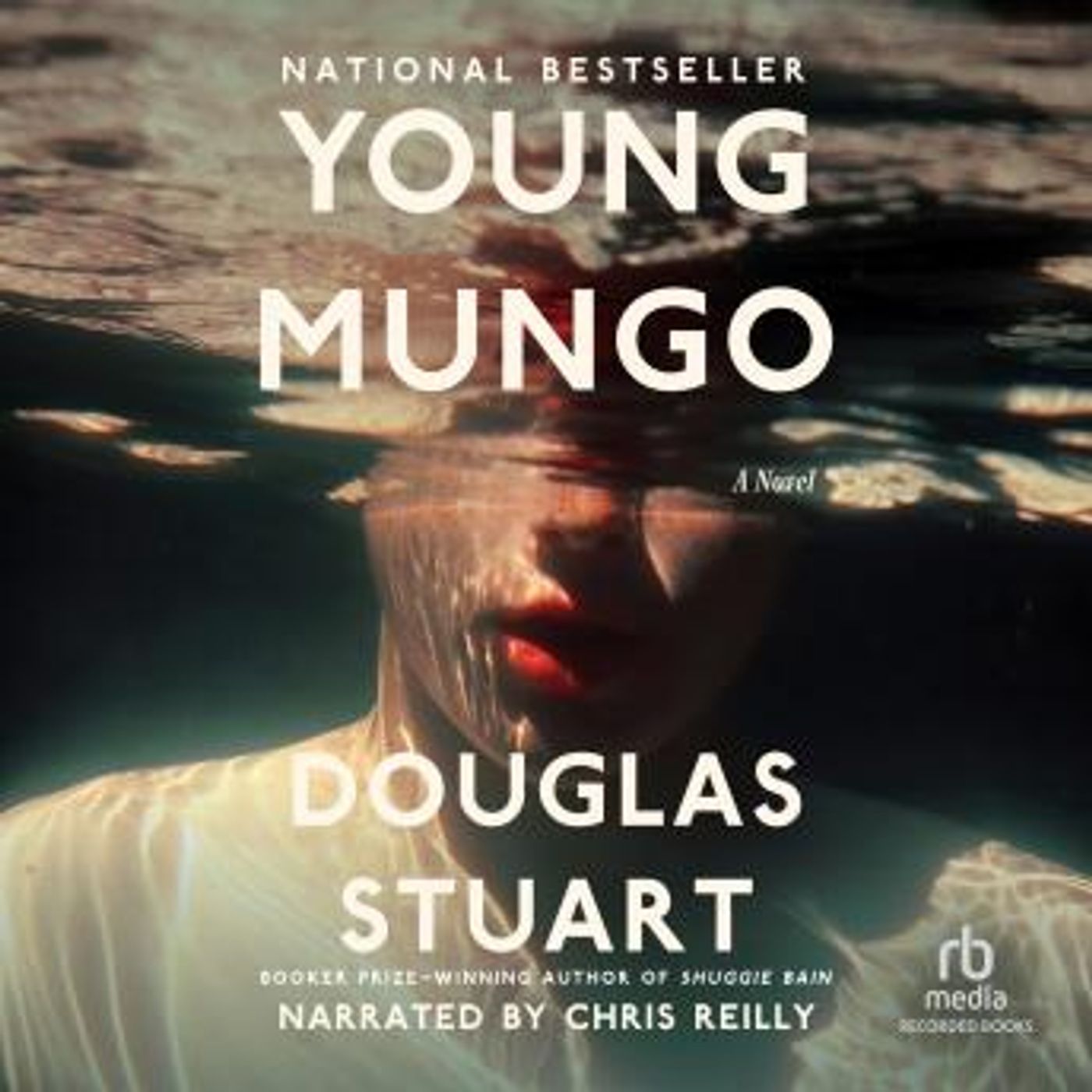Listen to Trending Full Audiobooks in Fiction, Drama