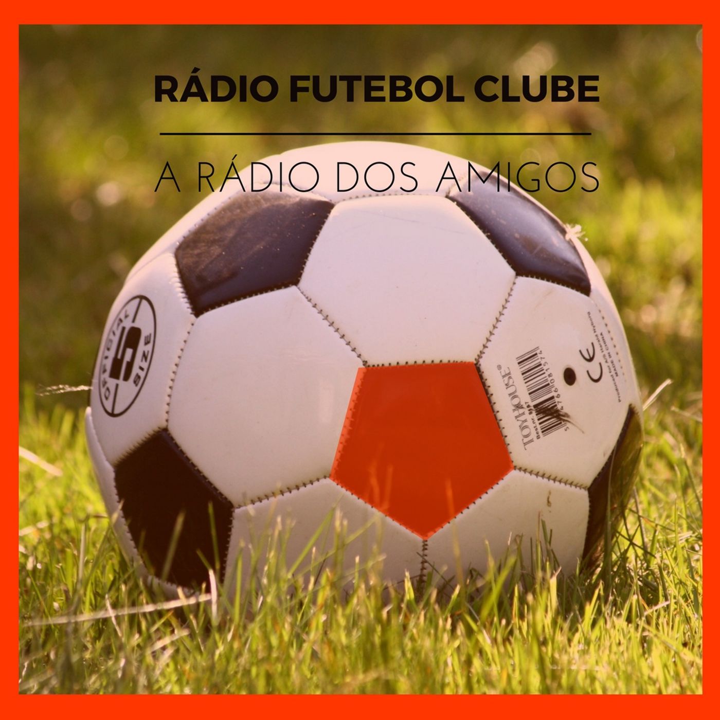 NO AR