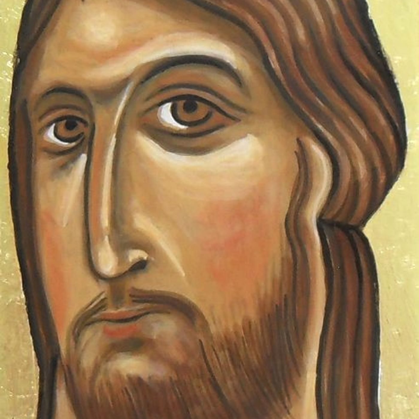 125_Primo_anno_di_vita_pubblica_di_Gesu episode artwork