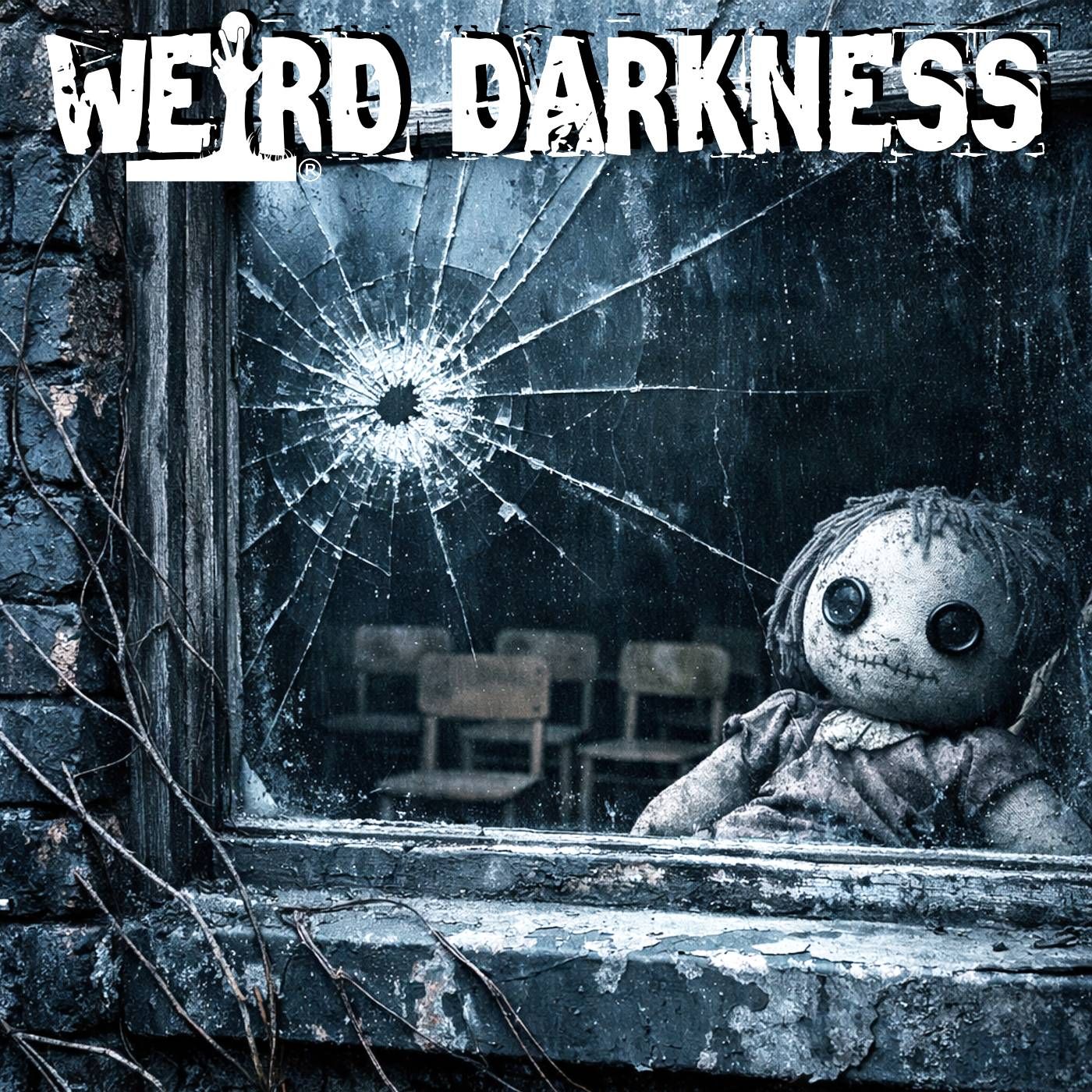 BATH | The Deadliest Attack on a School in American History, And Most People Have Never Heard of It!