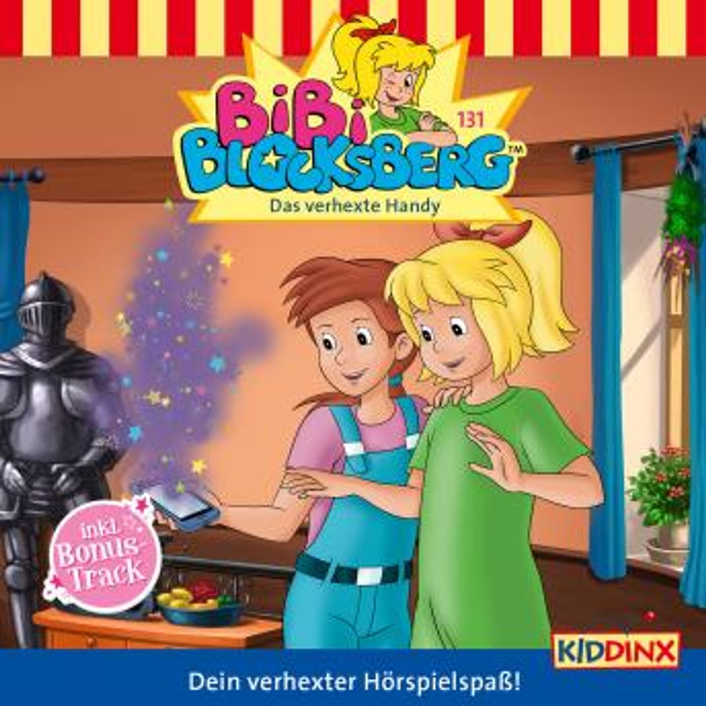 Download New Full Audiobooks in Kids, Ages 5 & Under