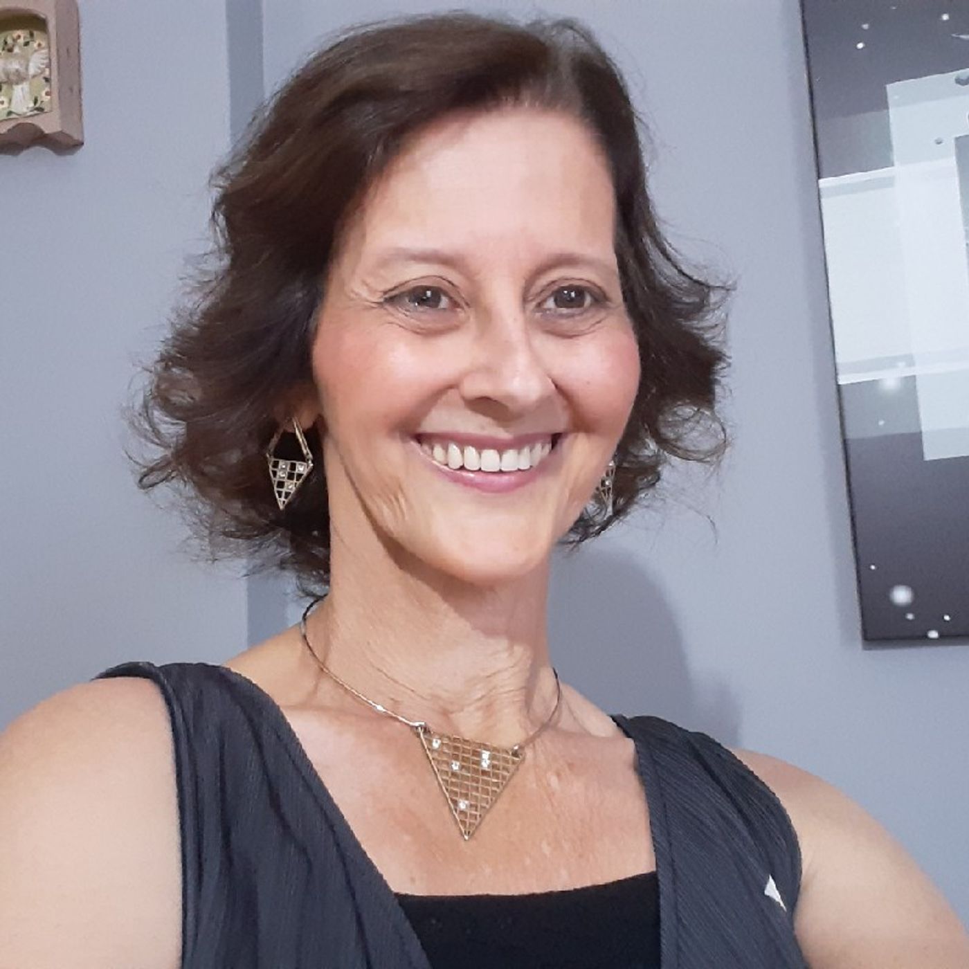 Margarida Santos\'s show