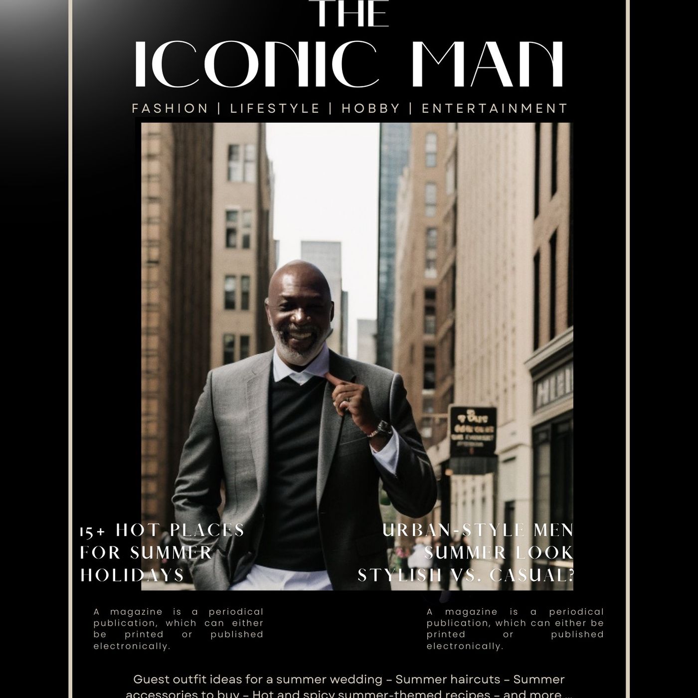 Live From The Legendary KYOK with Larry Scout