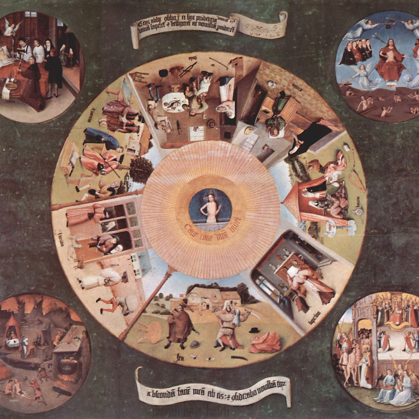 Radio Egadà
