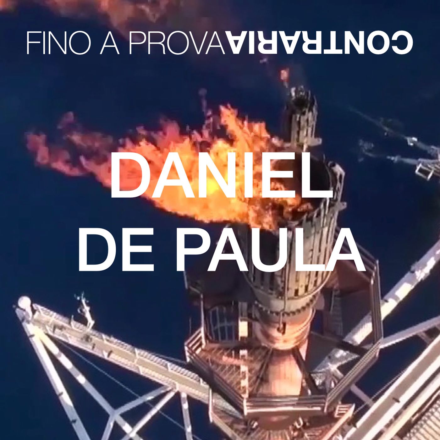 Fino a prova contraria