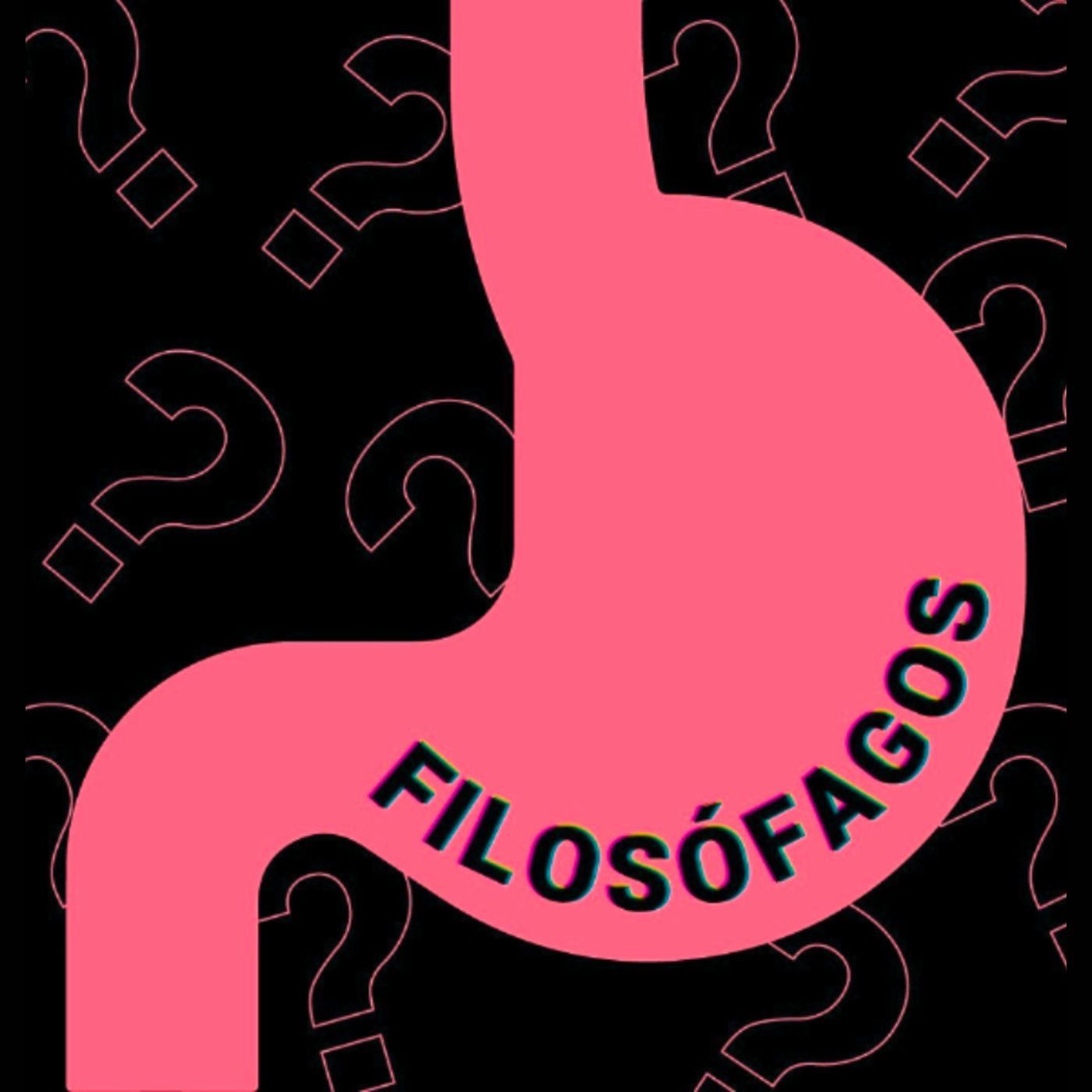 Filosófagos