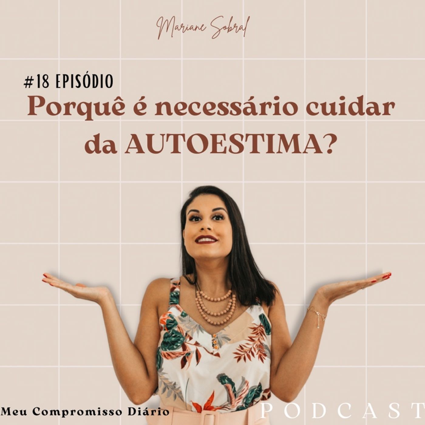 Meu Compromisso Diário