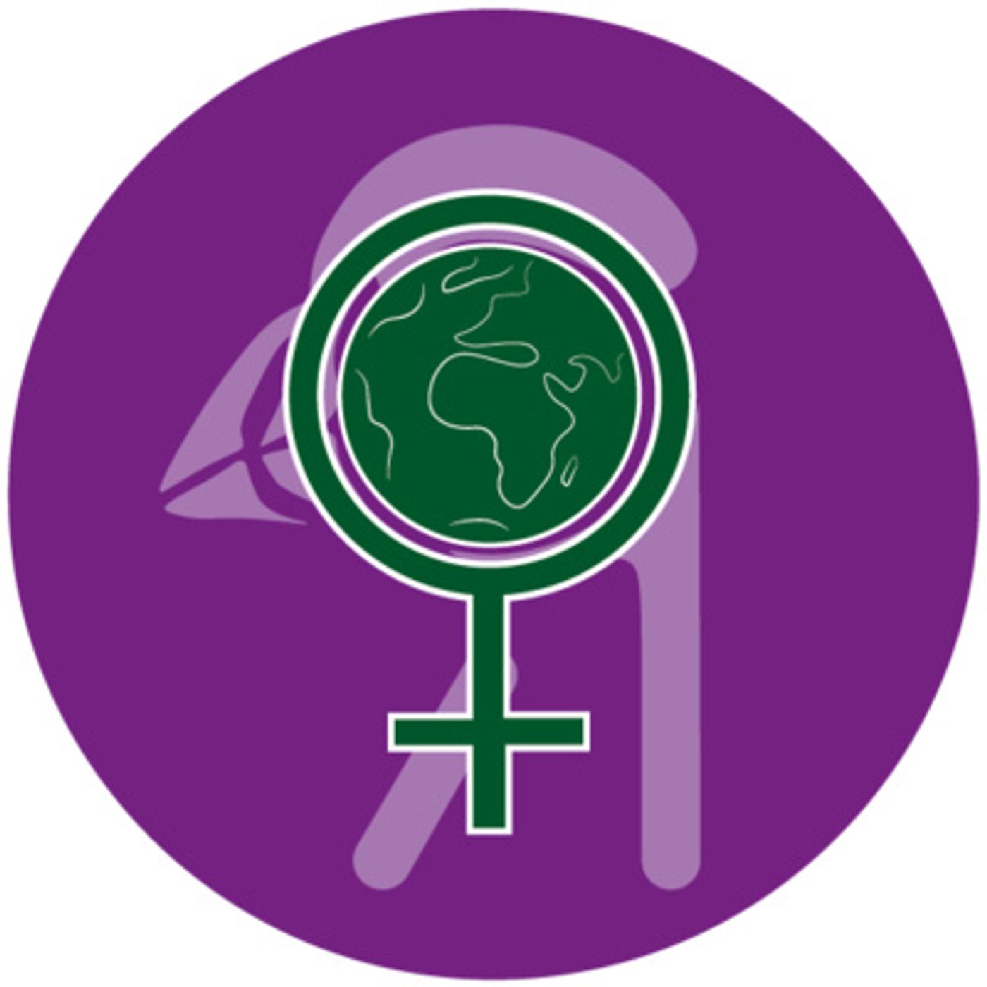 Femminismi dal mondo - EP. 8 - Fare e disfare il genere episode artwork
