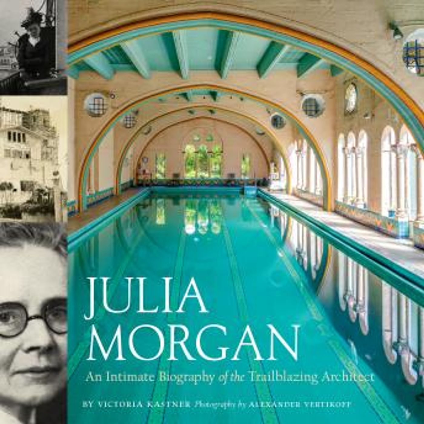 Unlock Top Full Audiobooks in Biography & Memoir, Arts & Entertainment