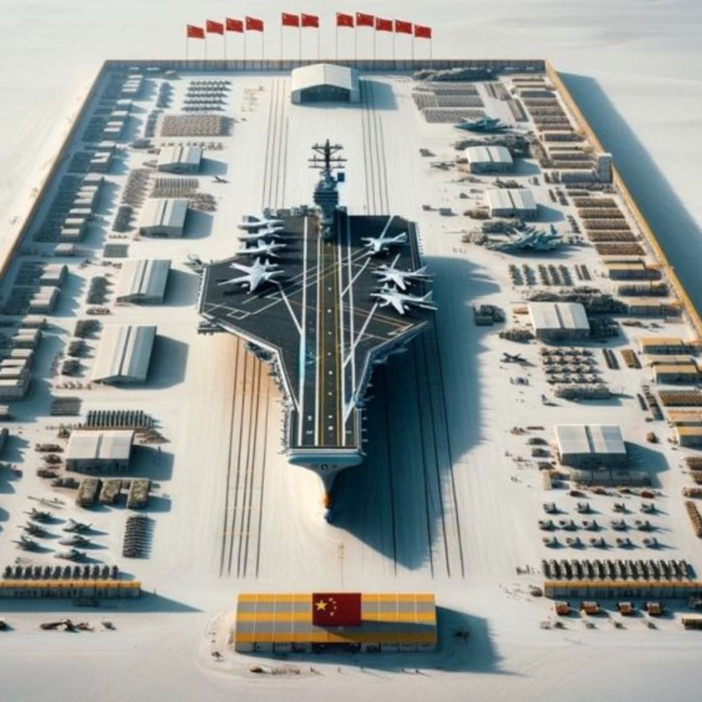 PYSA Soluciones Seguridad