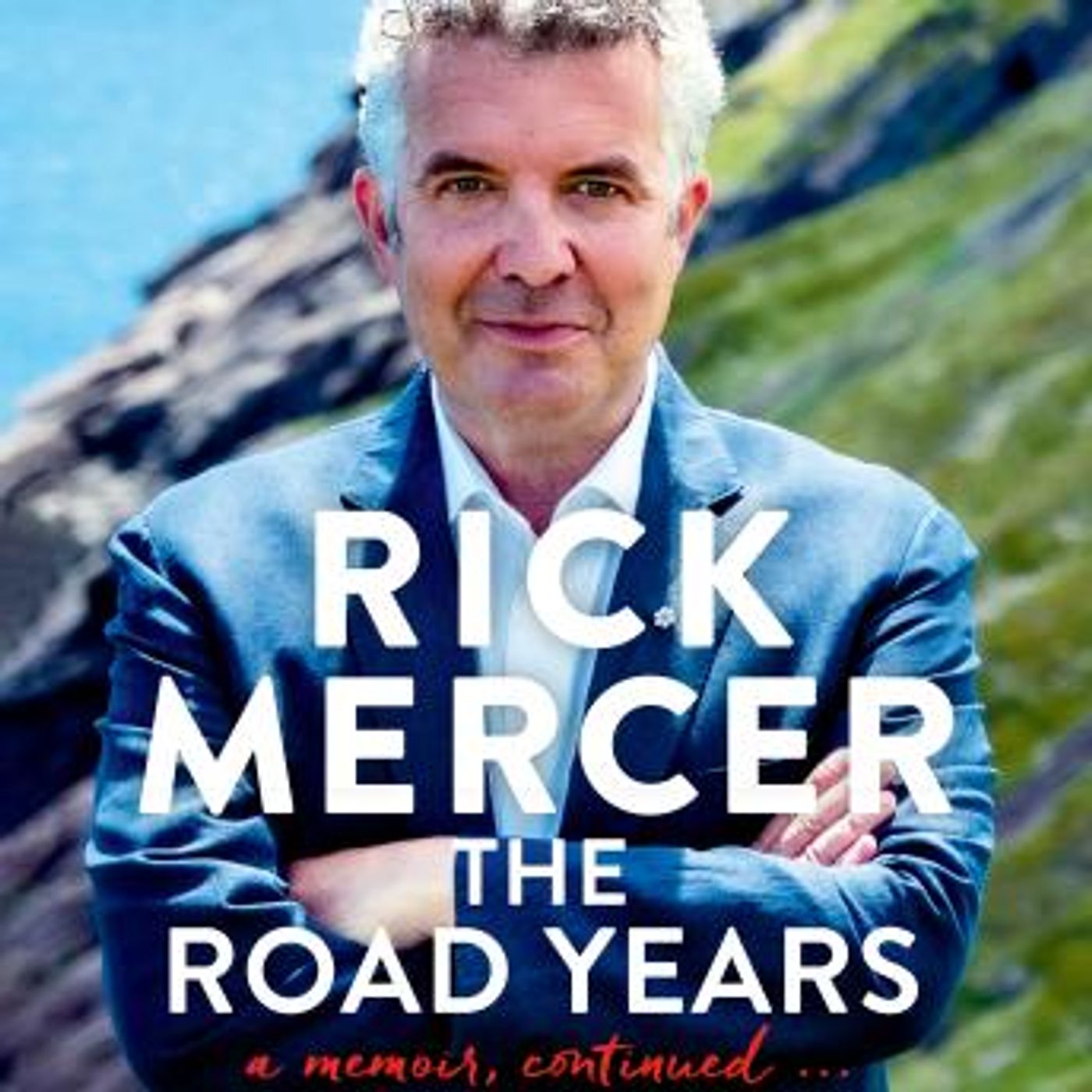 New Free Audiobooks in Biography & Memoir, Memoirs
