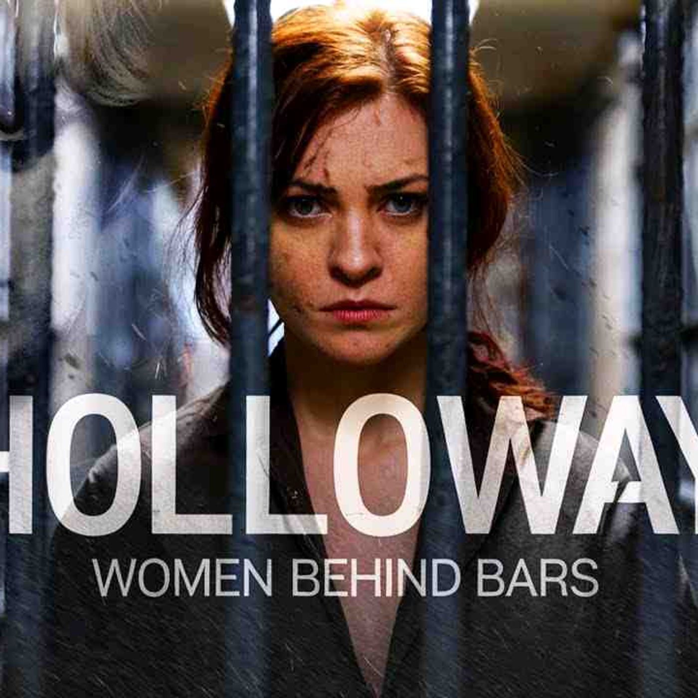 Holloway_ Women Behind Bars _ The Prison that Housed the World_s Deadliest Women _ Documentary episode artwork