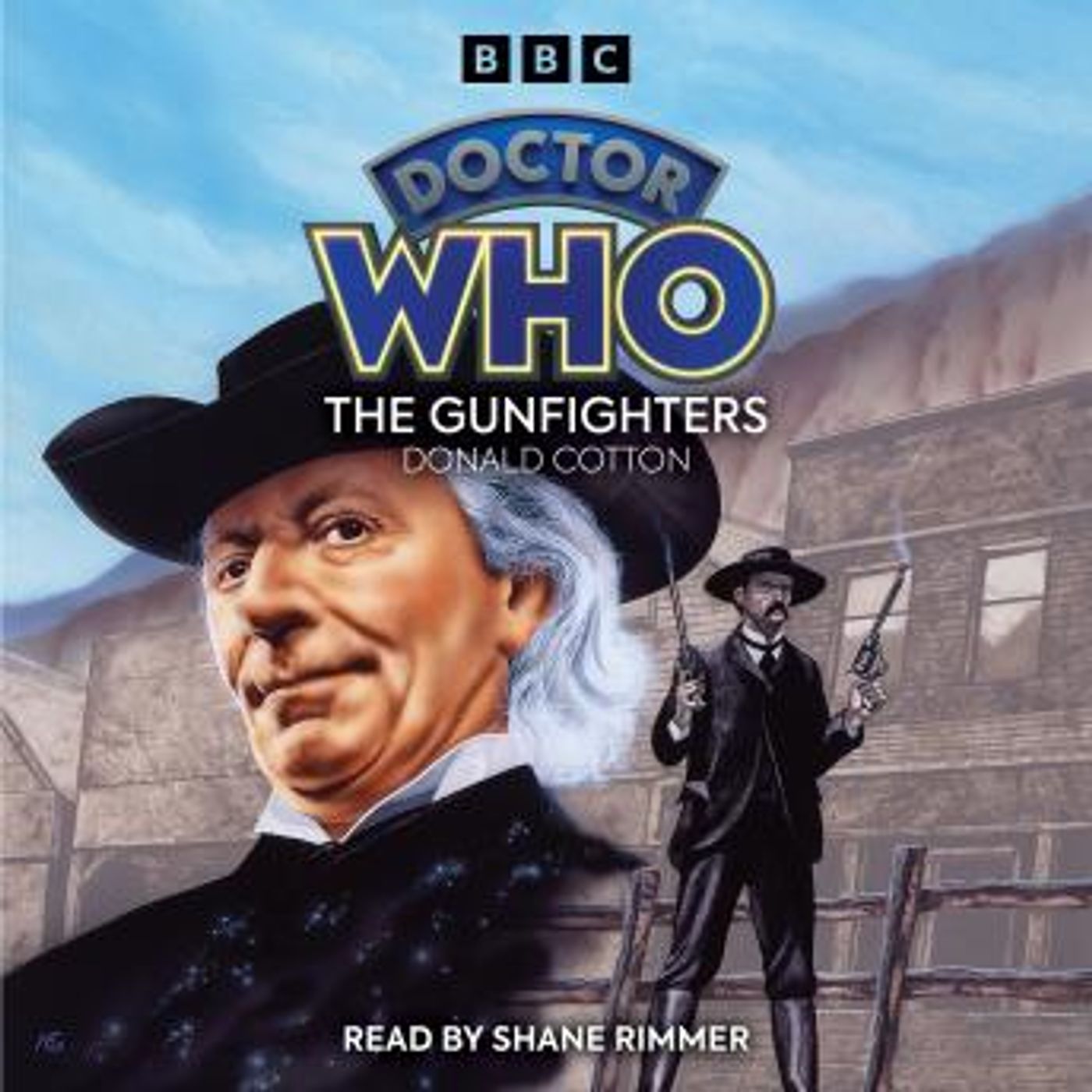 Stream Popular Full Audiobooks in Science Fiction & Fantasy, Science Fiction