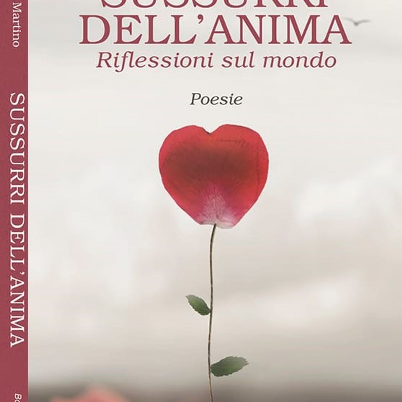 Edizioni Digitali RadioRaccontiamoci