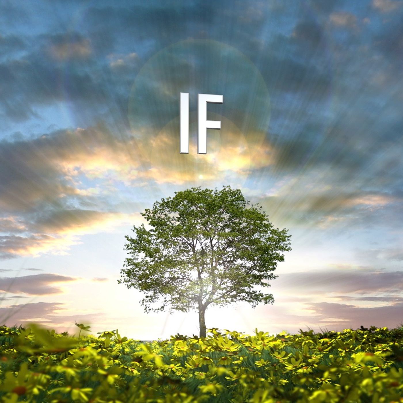 Poem If - By Rudyard Kipling