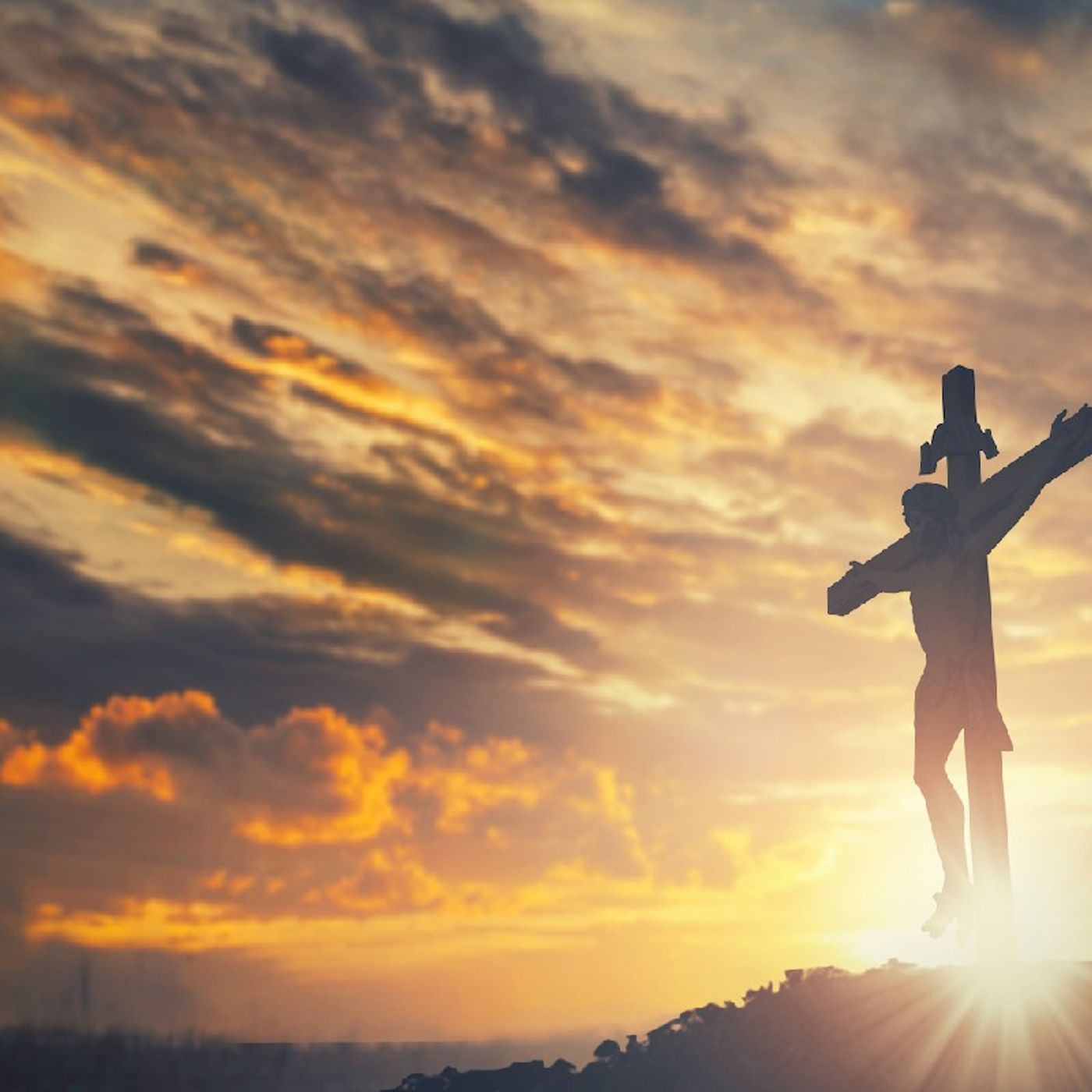 clive diniz\'s podcast