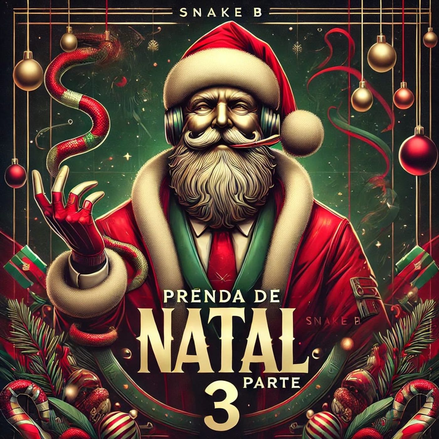 Meus Novos connteudo Dj Joni Tropera