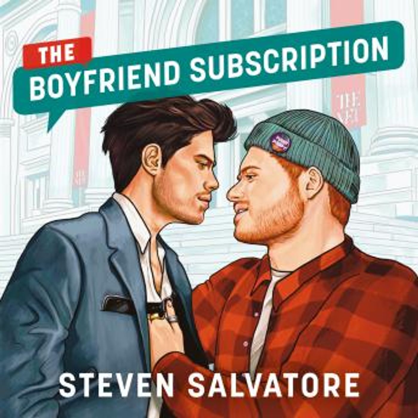 Get Latest Full Audiobooks in Romance, Rom-Com