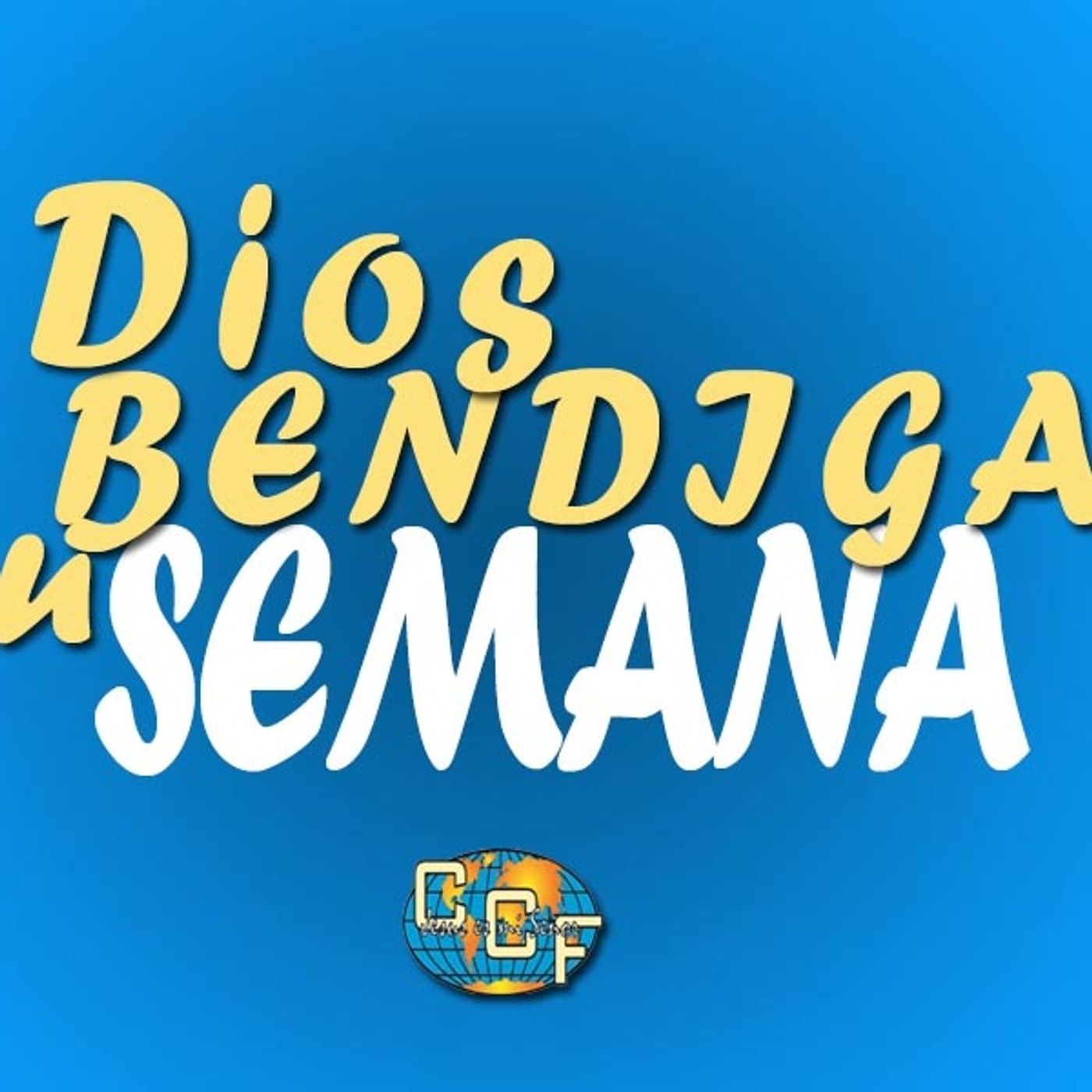 Pistas de Centro Cristiano Familiar