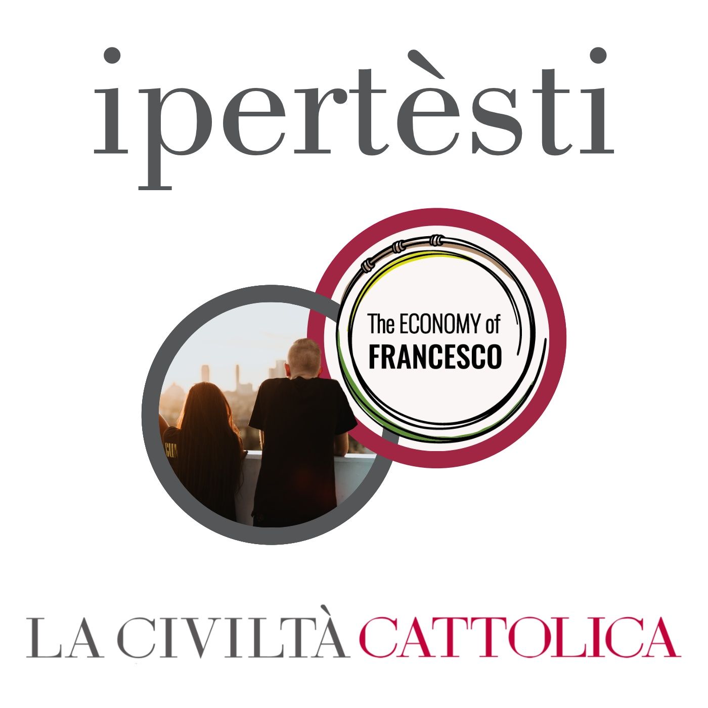 Ipertèsti