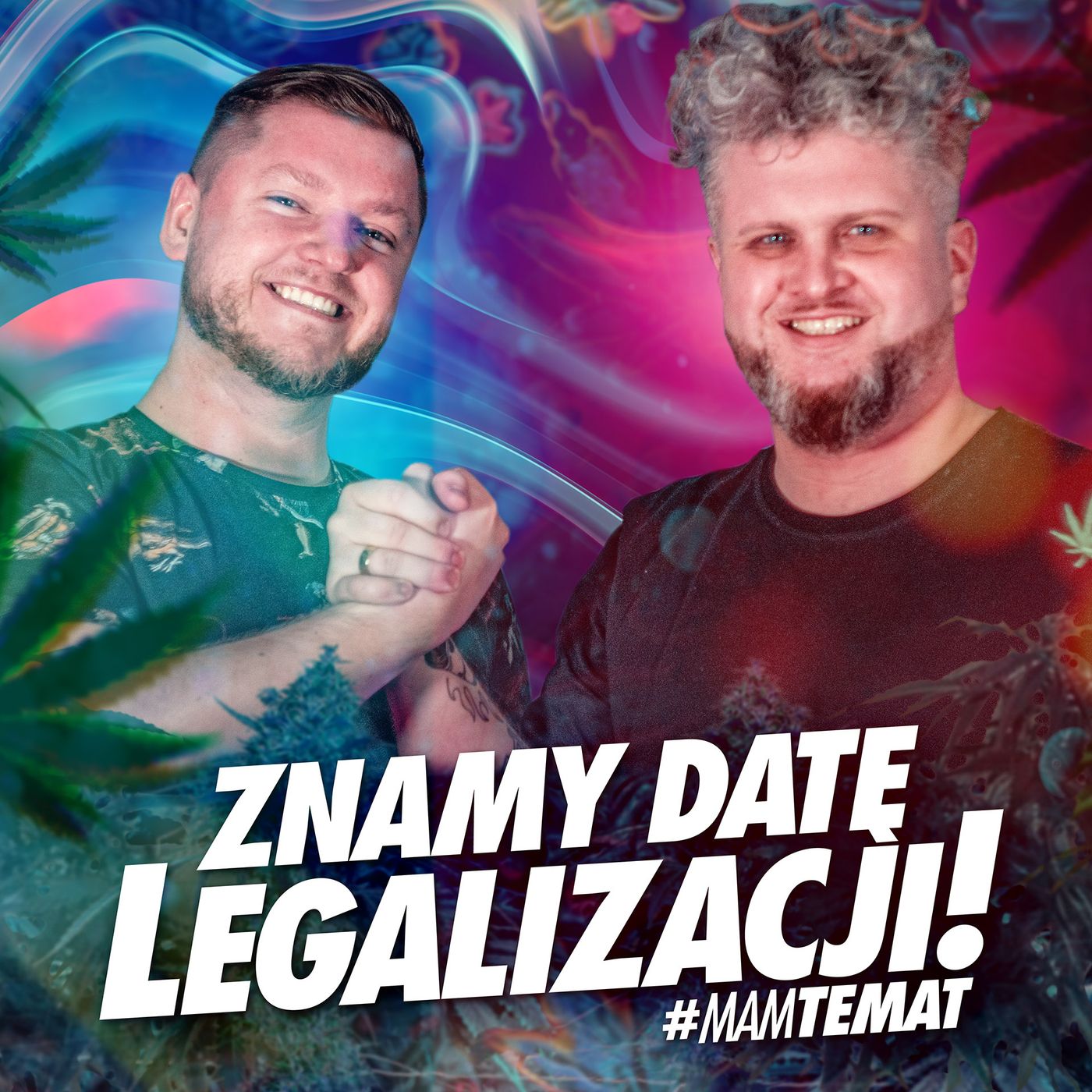 Mestosław