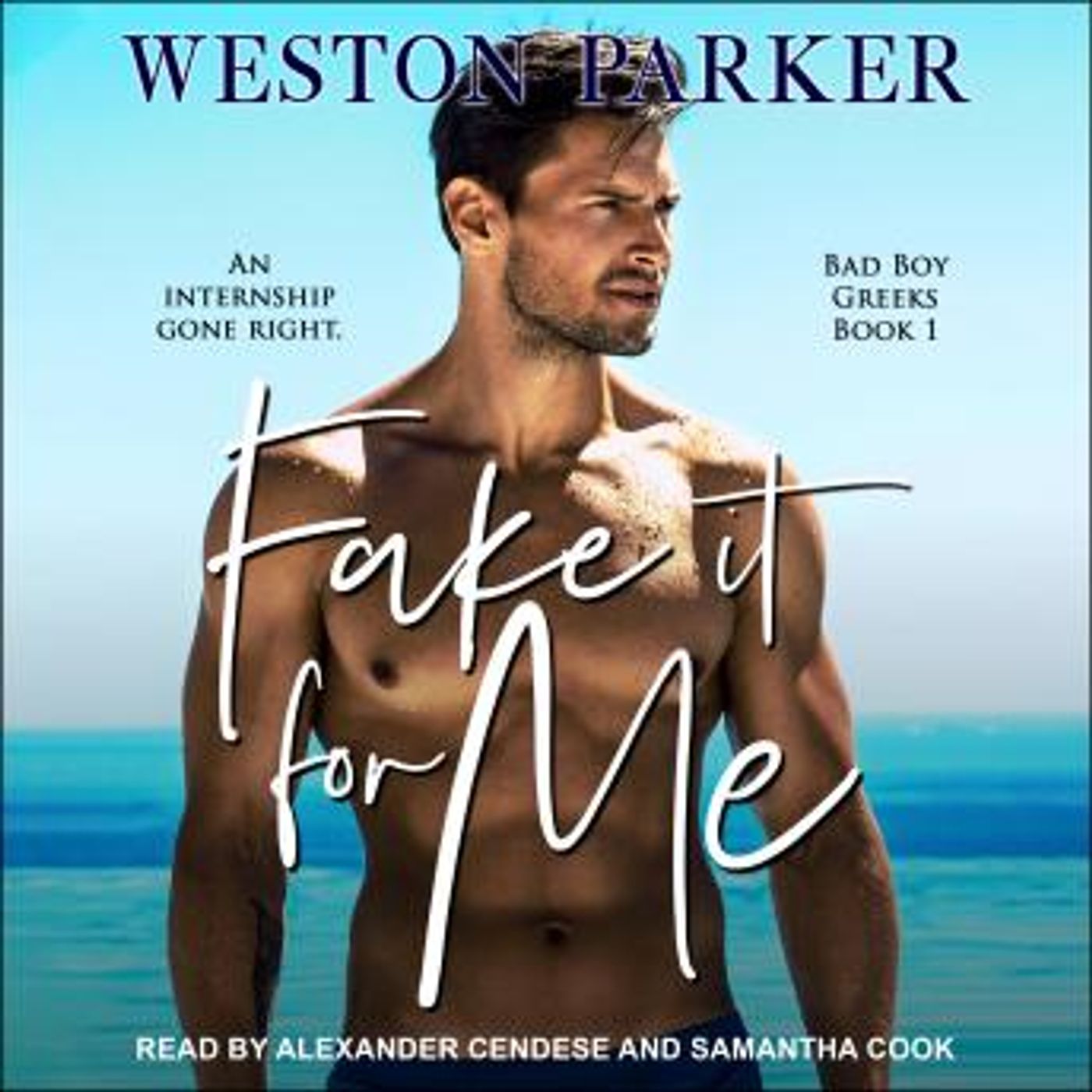 Grab the Essential Full Audiobooks in Romance, Modern