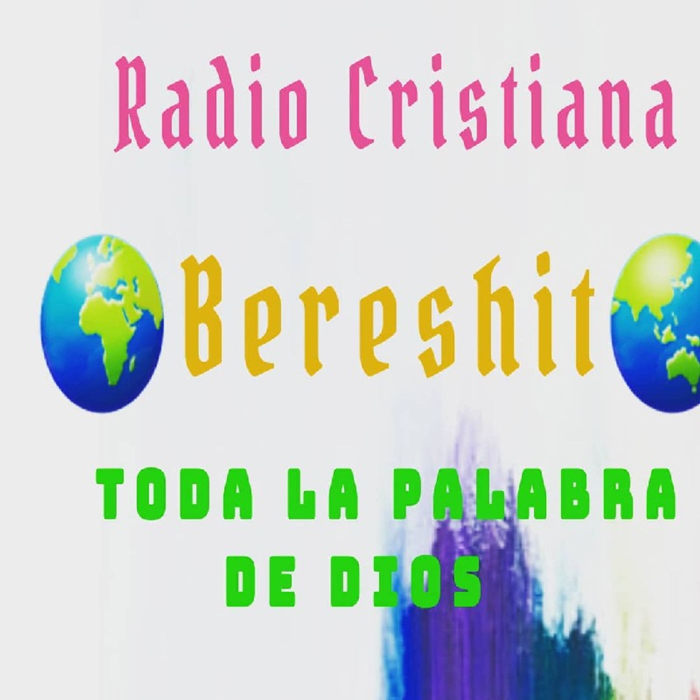 1- Las Profecias Cumplidas episode artwork