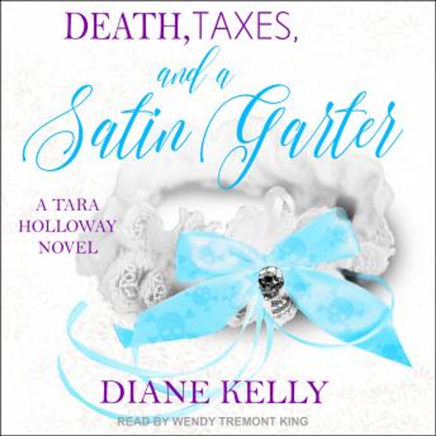 Get Top Full Audiobooks in Mystery, Thriller & Horror, Police & Detective
