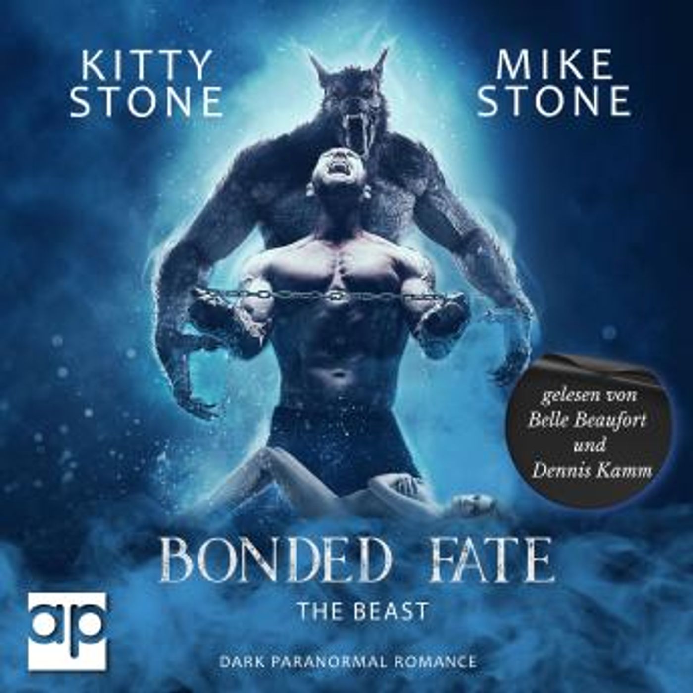 Download Latest Full Audiobooks in Romance, Romantica
