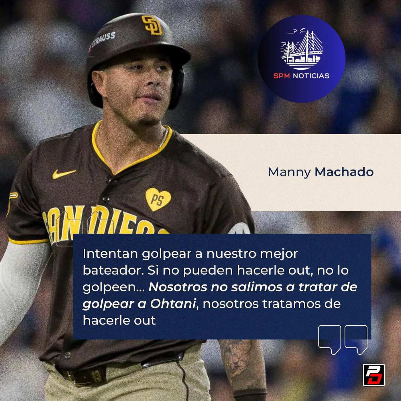 SPM Noticias