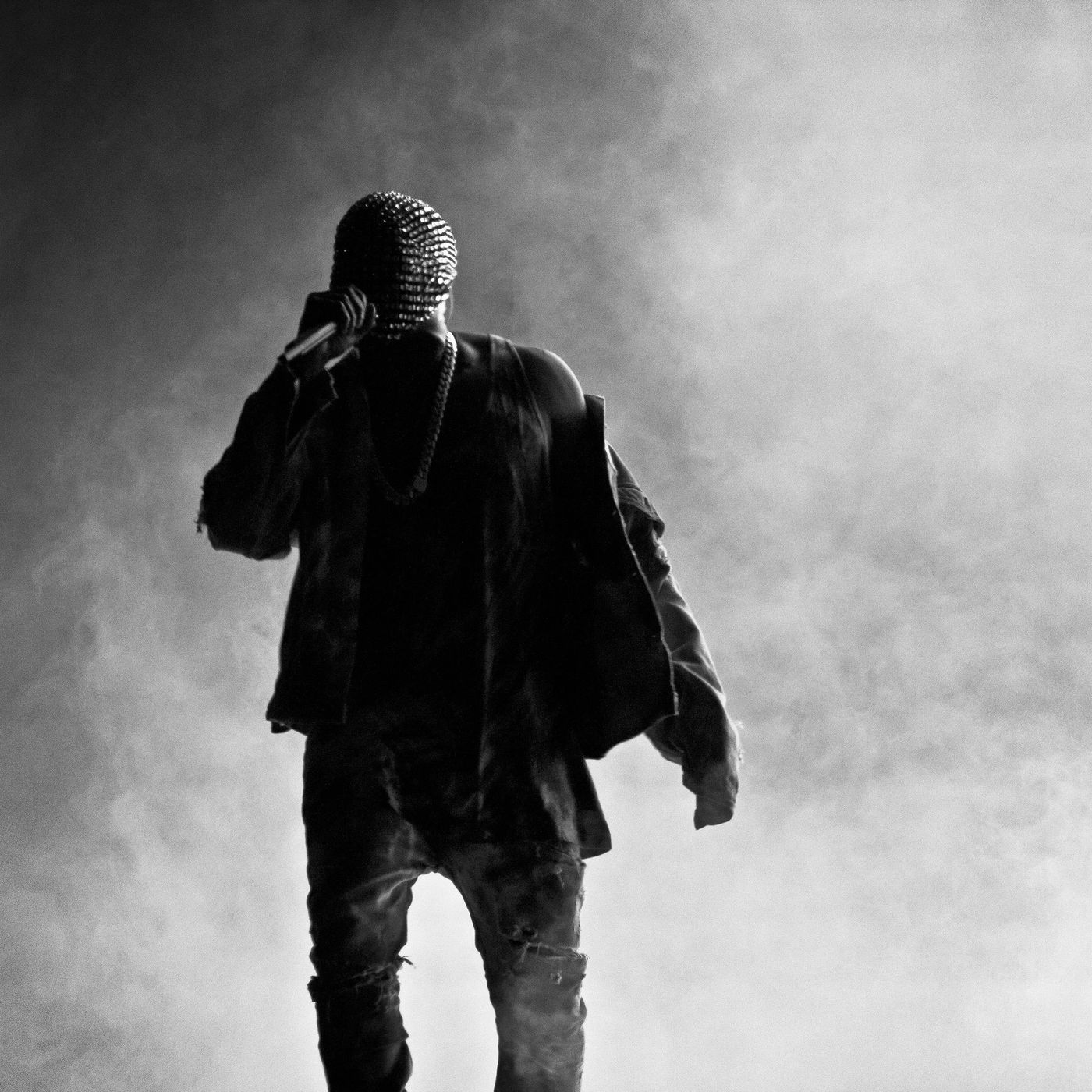 Kanye West: Art, Controversy, and the Road to Redemption episode artwork