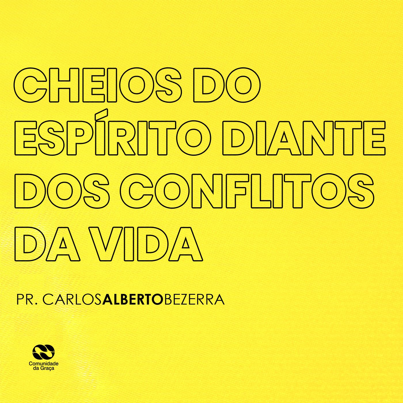 Comunidade da Graça