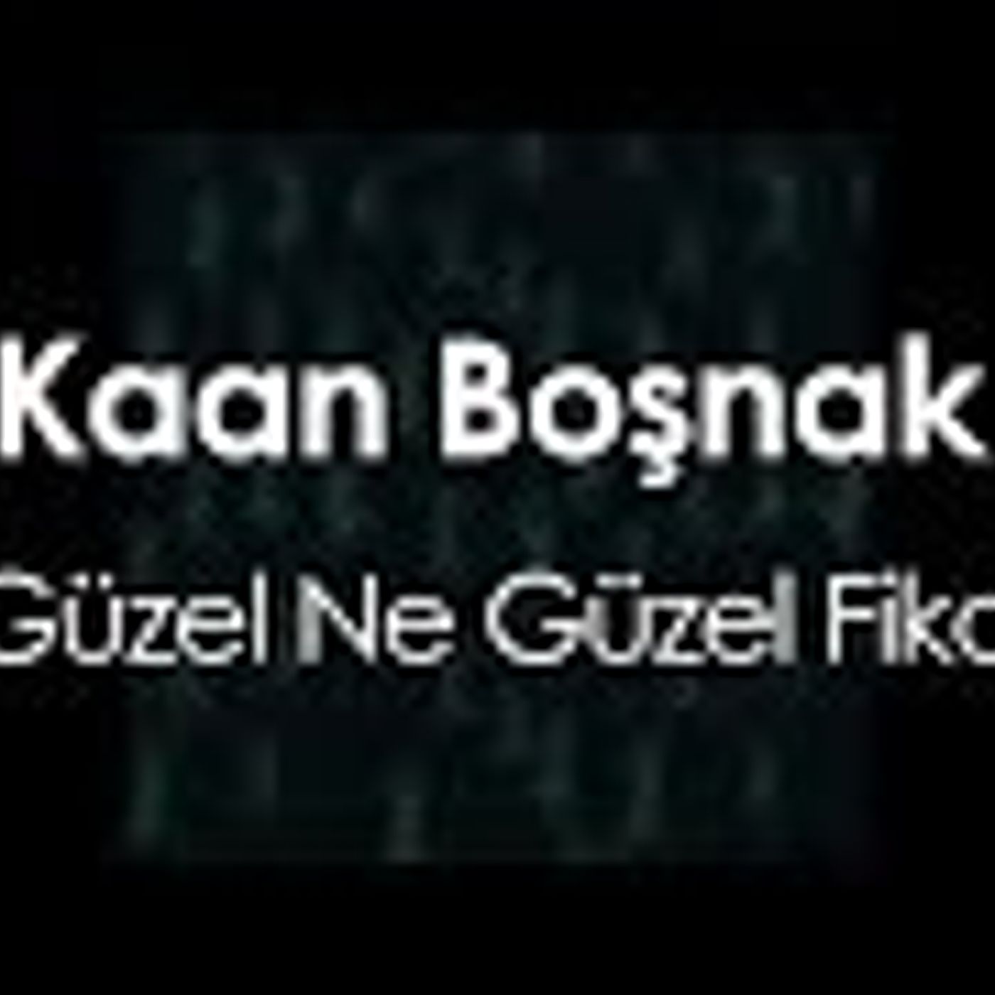 durumlarçokkarışık
