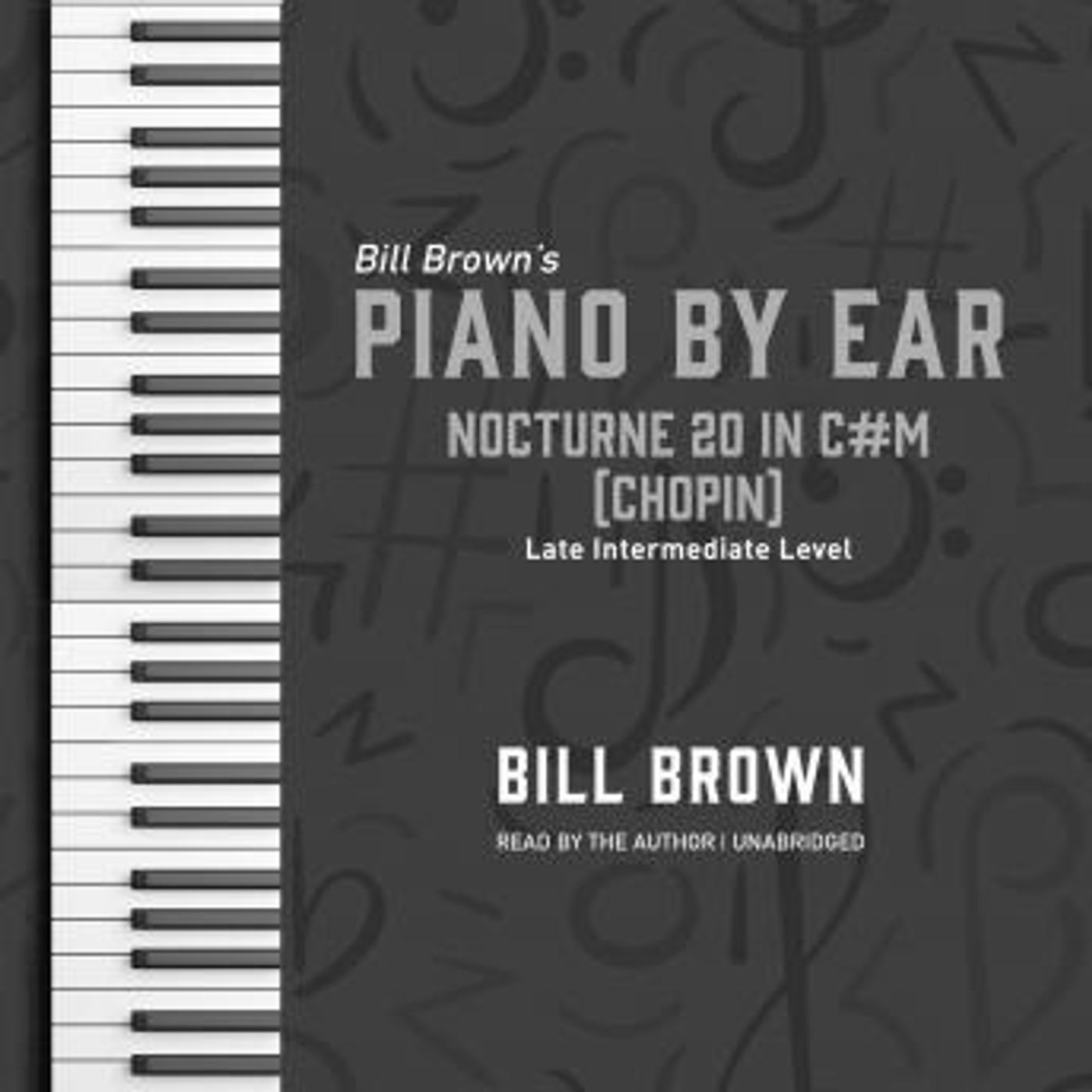 Listen to Top Full Audiobooks in Biography & Memoir, Arts & Entertainment